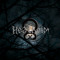 Heatheim