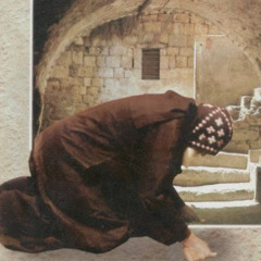 ibram salib