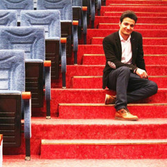 abolfazl alemi.khandan