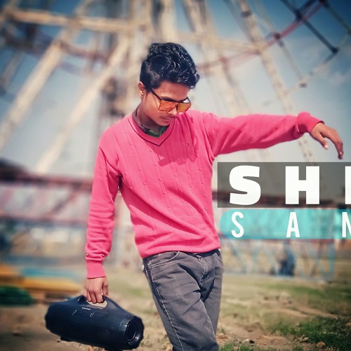 SHIV SANA’s avatar