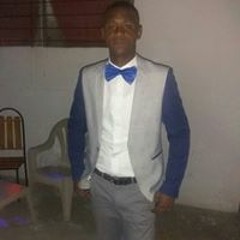 jacksonilfrene42