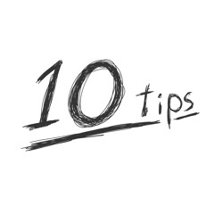 10Tips