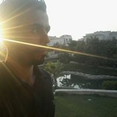 sliman