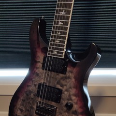 Alexander Polanco Olsen