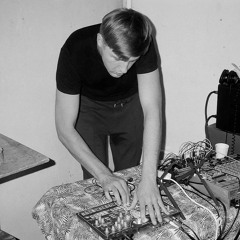 Discours Synthétique