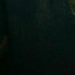 Syed Mohd Hadi Abbas