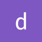 diffa scopes