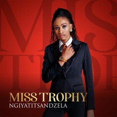Miss Trophy