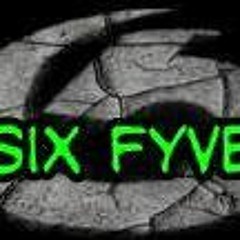 SixFyve Muzik