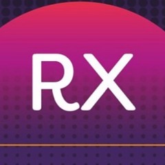 RX