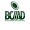 BCAD