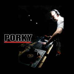 Porky