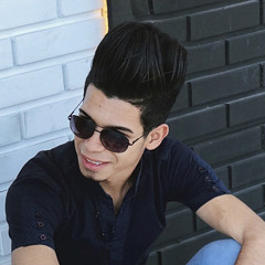 Atheer Hussein