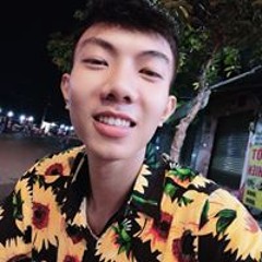 Đen Ròm