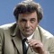 columbo