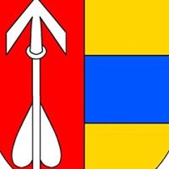 Obec Lomnice U Sokolova