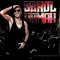 Senol Uzman  (da Machine)