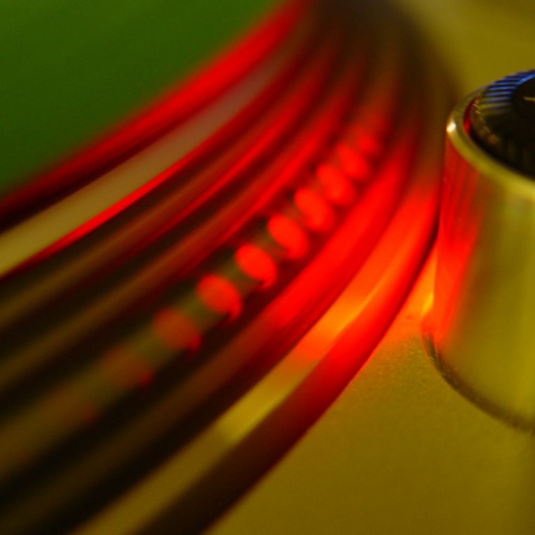 Stream 01 Country Mix 2025 By Mikeydproductions Listen Online For