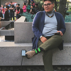 Alexander De Leon