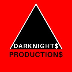 DARKnight$