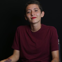 Caroli
