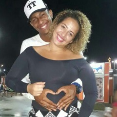 Hiago Gomes
