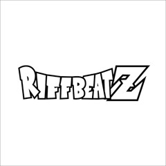 Riff 7000