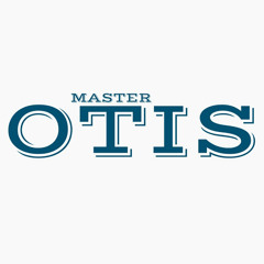 Otis Walters