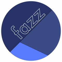 Fazz_Beats