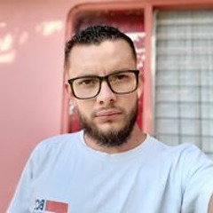 juandy