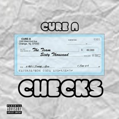 CURE A