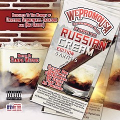 WePromoUsa Entertainment Group LLC