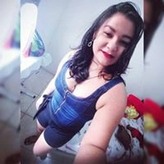 framm