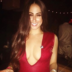 Jéunique_Raquel