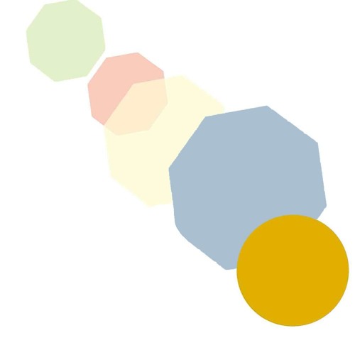 EL PODER DE LA ESCUCHA - Feliz cumpleaños (EP 1)