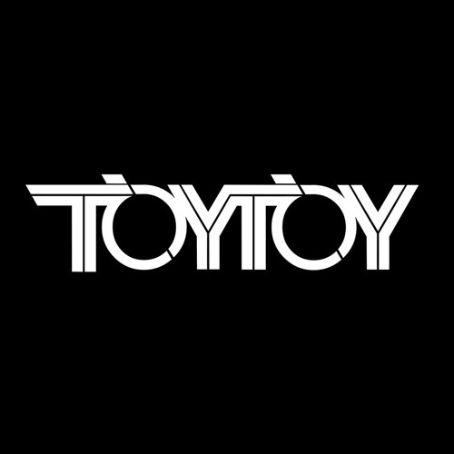 TOYTOY’s avatar