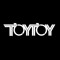 TOYTOY