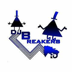 DJ Breakers
