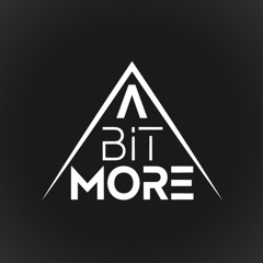ABM008 - Stefano Pastorino