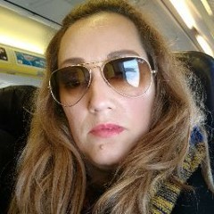 Sandra Milena Orrego