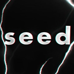 $EED