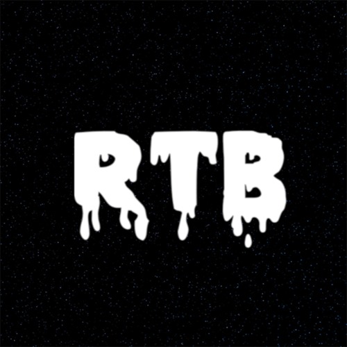 Rip Tha Beat Music’s avatar