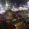 User 519289664