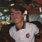 Ulises Licon