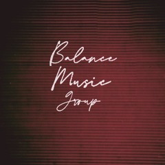 BalanceMusicGroup.