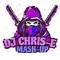 DJ Chris E