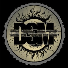 DSM