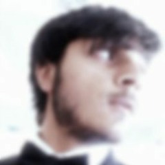 Yashdeep Singh