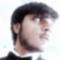 Yashdeep Singh