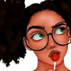 greeneyed_ego